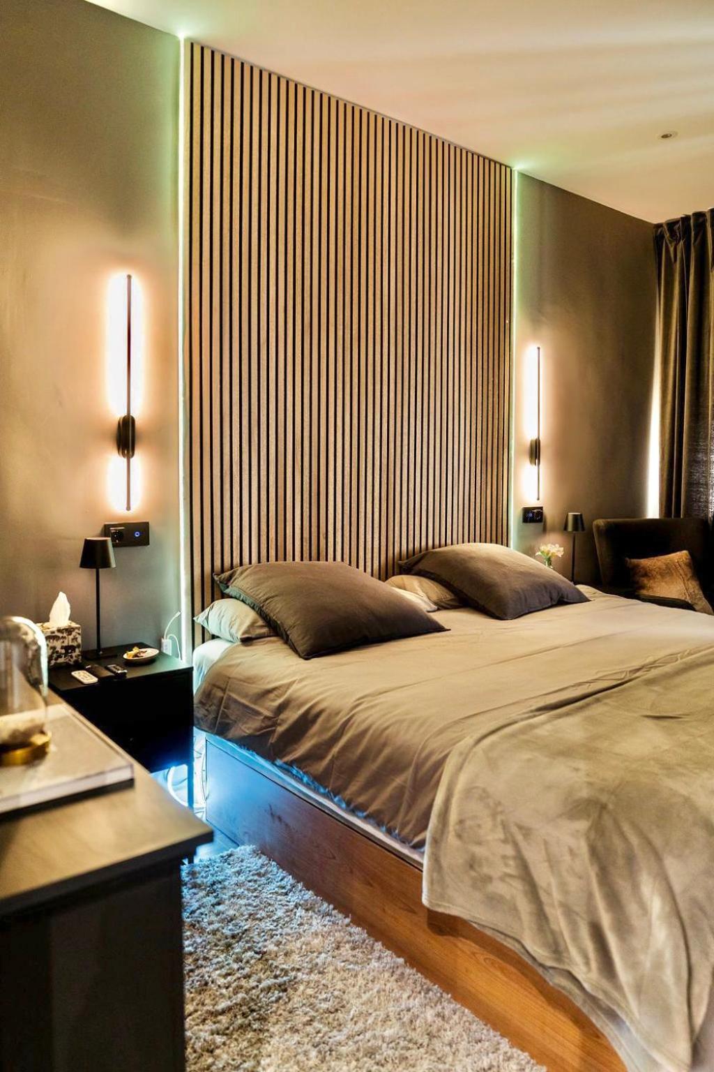 Luxury And Elegant Apartment Madrid Dış mekan fotoğraf